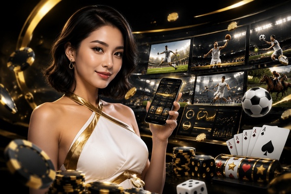 ceo13