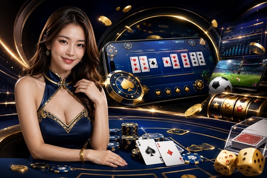 ceo13