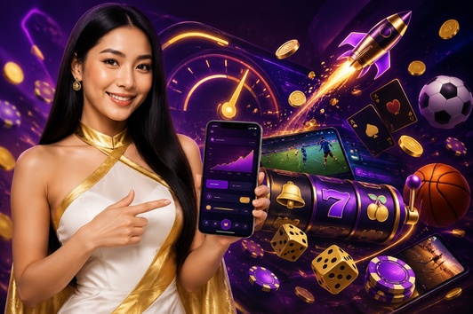 ceo13