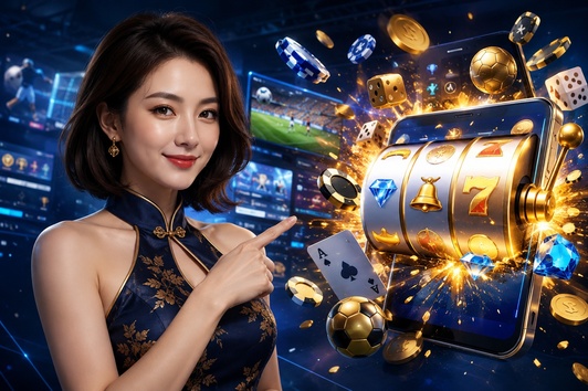ceo13