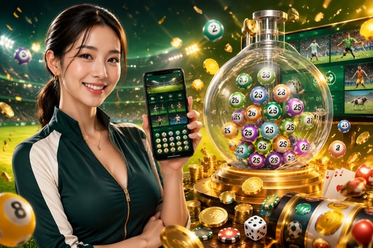 ceo13