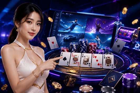 ceo13