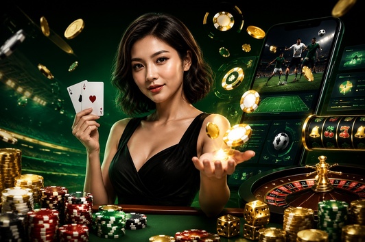 ceo13