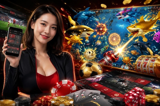 ceo13