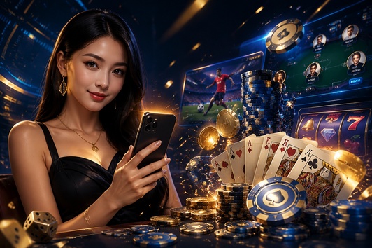 ceo13