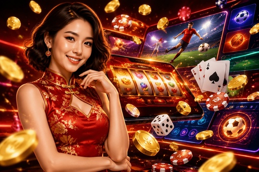 ceo13