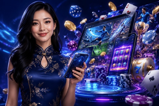 ceo13
