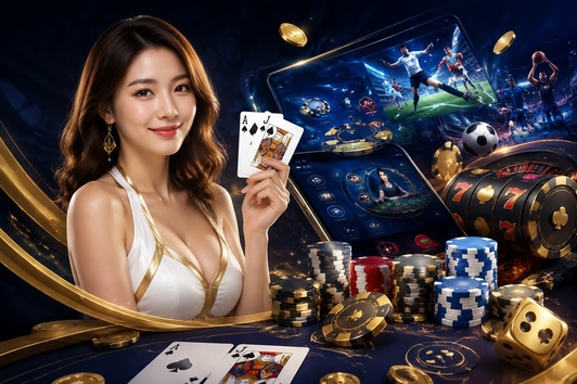 ceo13