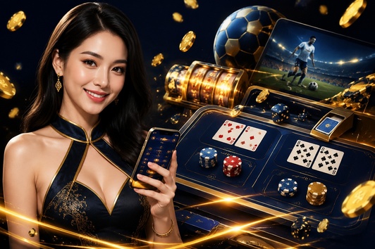 ceo13