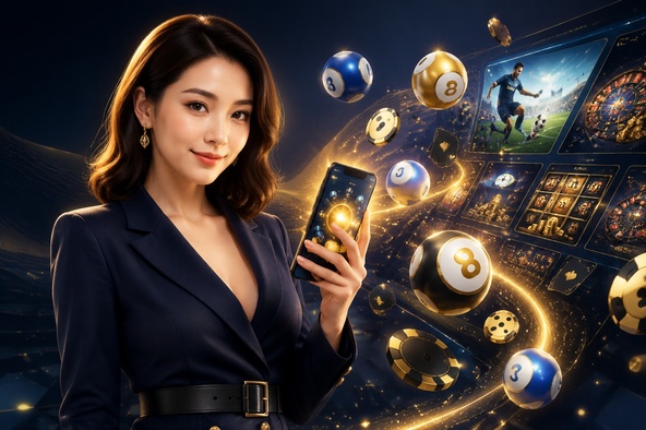 ceo13