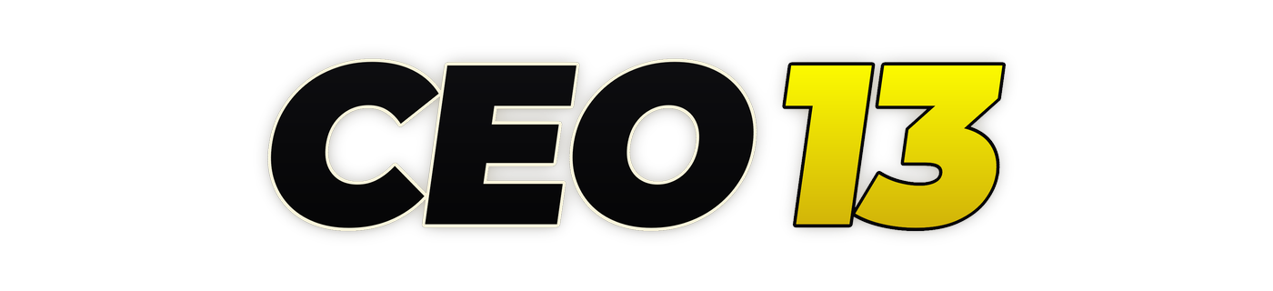 ceo13